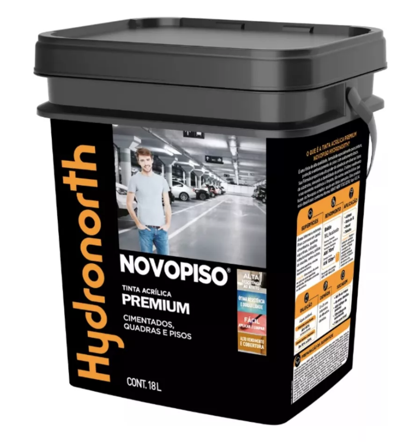 Captura de Tela 2024-08-30 às 13.22.19