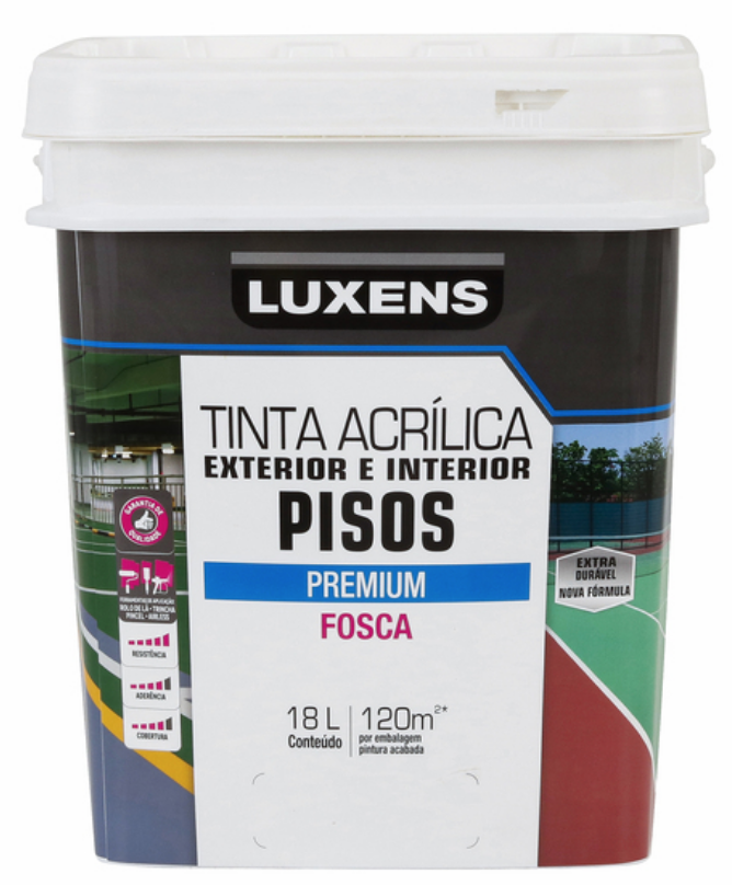 Captura de Tela 2024-08-30 às 13.35.16