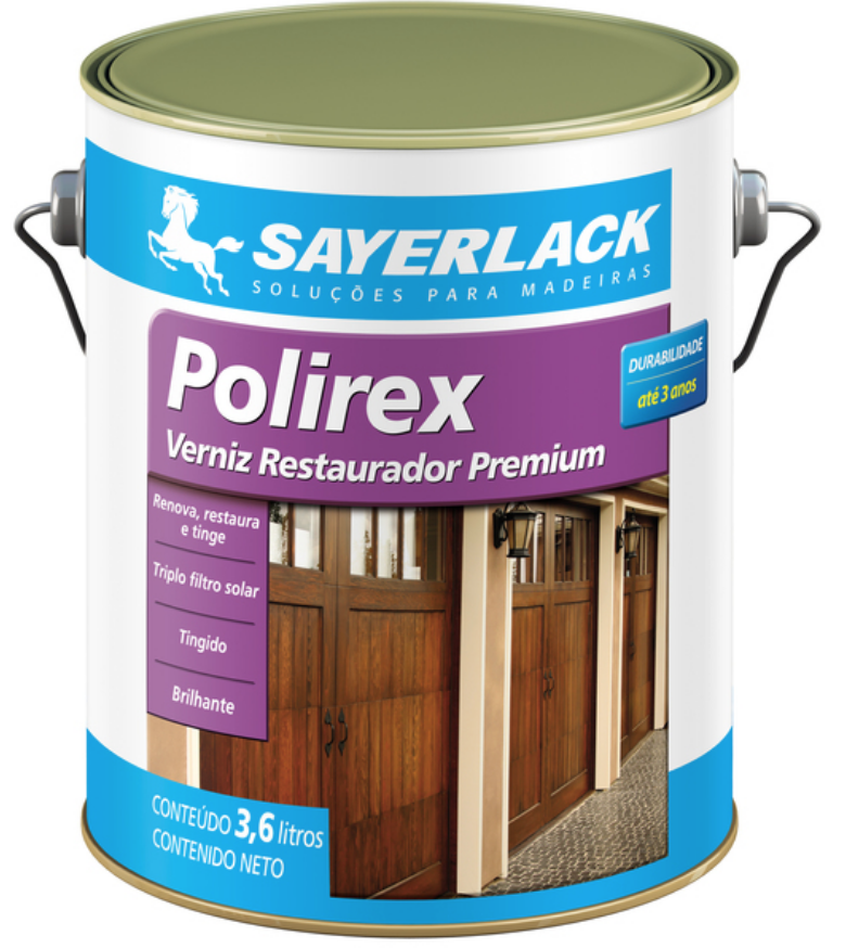 Captura de Tela 2024-08-30 às 14.02.56