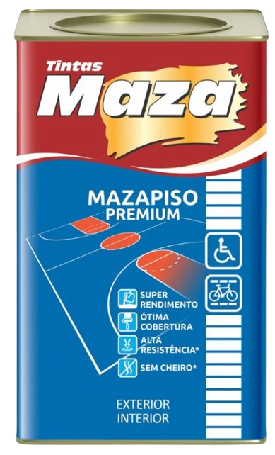 Captura_de_Tela_2024-08-30_às_13.27.43-removebg-preview