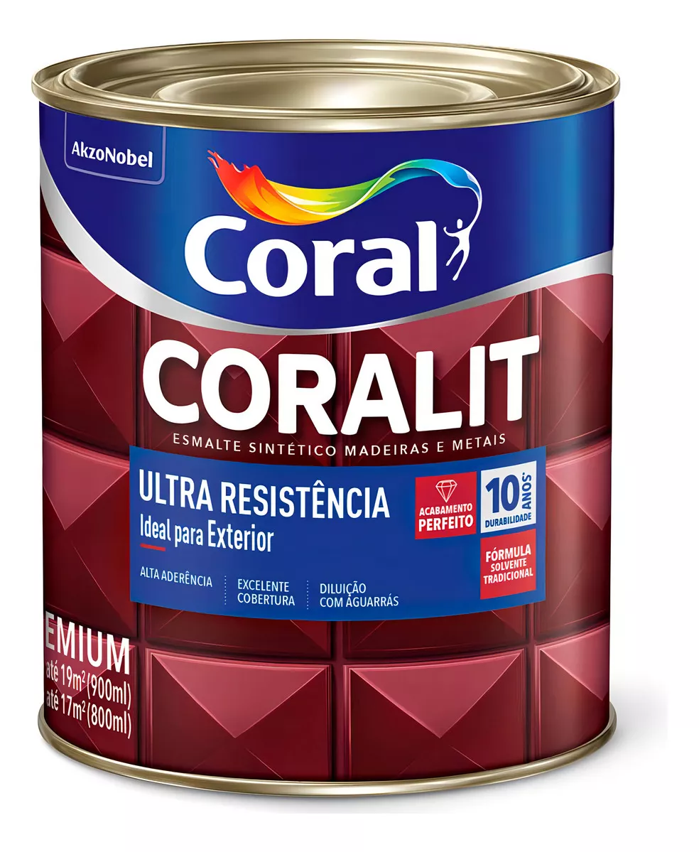 D_NQ_NP_2X_679161-MLU77833915874_072024-F